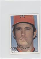 Nolan Ryan