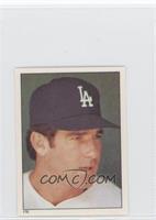 Steve Garvey