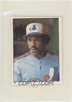 Andre Dawson