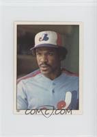 Andre Dawson