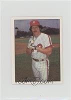 Mike Schmidt