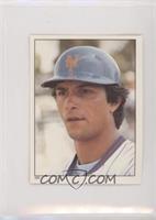 Lee Mazzilli