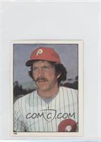 Mike Schmidt