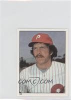 Mike Schmidt