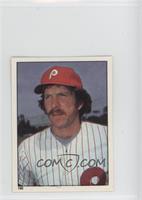 Mike Schmidt