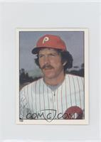 Mike Schmidt