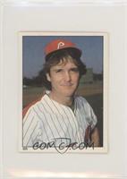 Tug McGraw