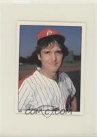 Tug McGraw