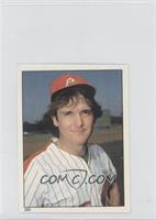 Tug McGraw