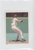 Steve Carlton