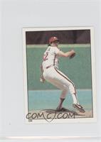 Steve Carlton