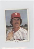 Mike Schmidt