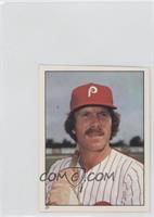 Mike Schmidt