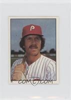 Mike Schmidt