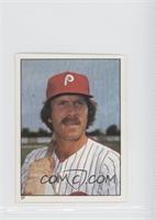 Mike Schmidt