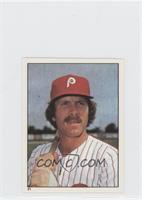 Mike Schmidt