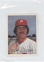 Mike Schmidt