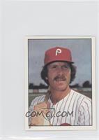 Mike Schmidt