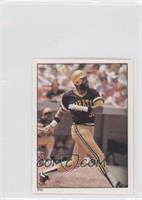 Dave Parker