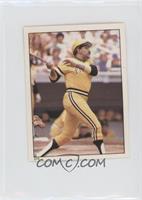 Willie Stargell