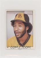 Ozzie Smith