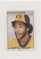 Ozzie Smith