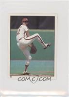 Steve Carlton