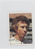 Don Sutton