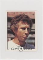 Don Sutton