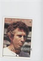 Don Sutton