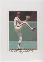 Steve Carlton