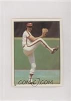 Steve Carlton