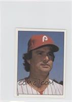 Steve Carlton