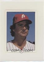 Steve Carlton