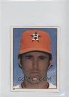 Nolan Ryan