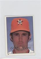 Nolan Ryan