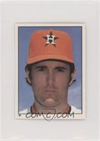 Nolan Ryan