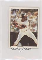 Eddie Murray