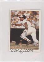 Al Bumbry