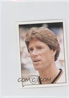 Jim Palmer