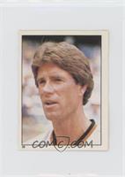 Jim Palmer