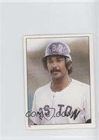 Jim Rice