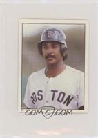 Jim Rice