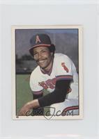 Rod Carew