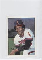 Rod Carew