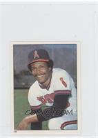 Rod Carew