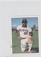 Don Baylor