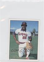 Don Baylor