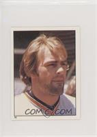 Kirk Gibson