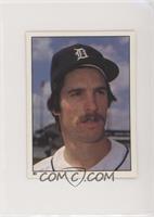 Jack Morris